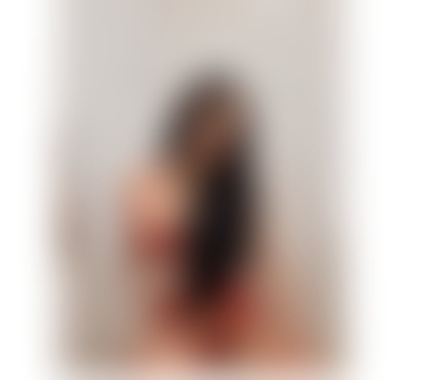 Escorts Cheshire West and Chester Chester - Cheshire West and Chester - Photos for Ts Roseprincess Thai ladyboy 🍆 🇹🇭