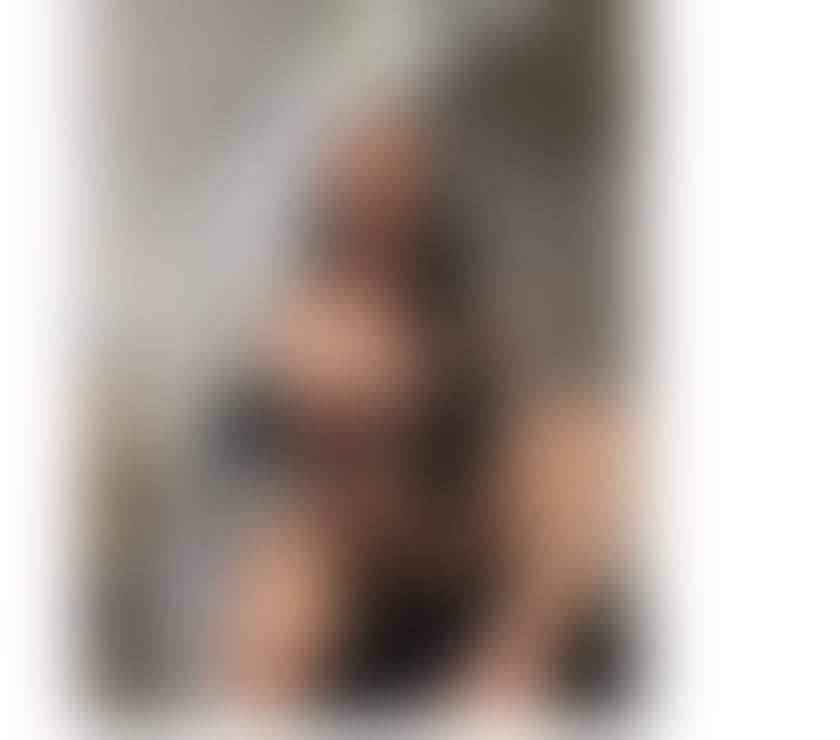 Escorts Cheshire West and Chester Chester - Cheshire West and Chester - Photos for Ts Roseprincess Thai ladyboy 🍆 🇹🇭