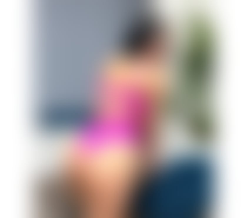 Escorts Ealing Northolt - Ealing - Photos for NAUGHTY🍭 AND HOT BRUNETTE💦💯REAL🔥❤NICOLE ❤