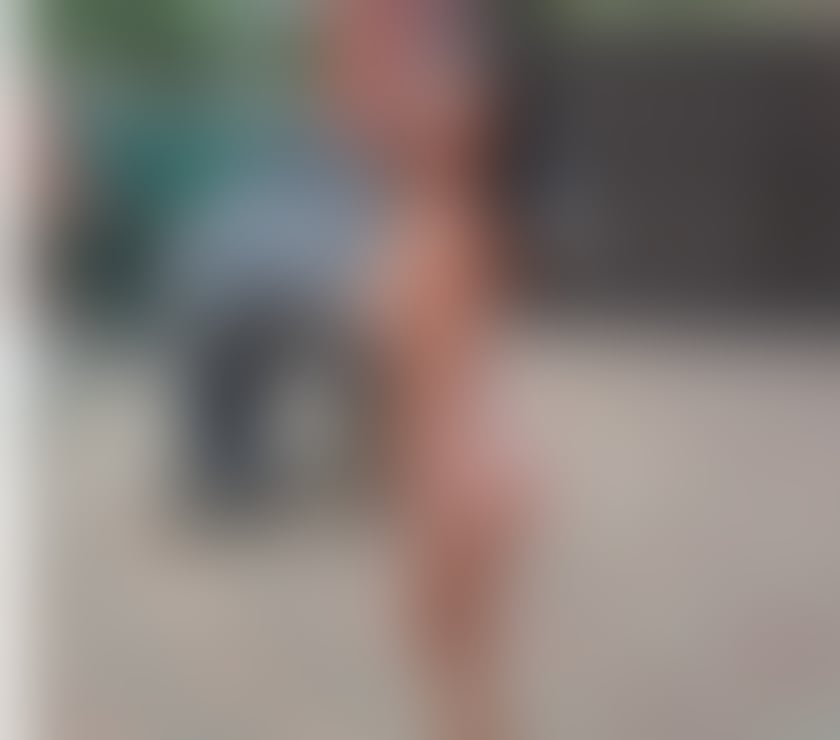 Escorts West Northamptonshire Abington - West Northamptonshire - Photos for MALU❗️Party girl🔥🍭best owo💦🍭🥵 🔞⏳🔥