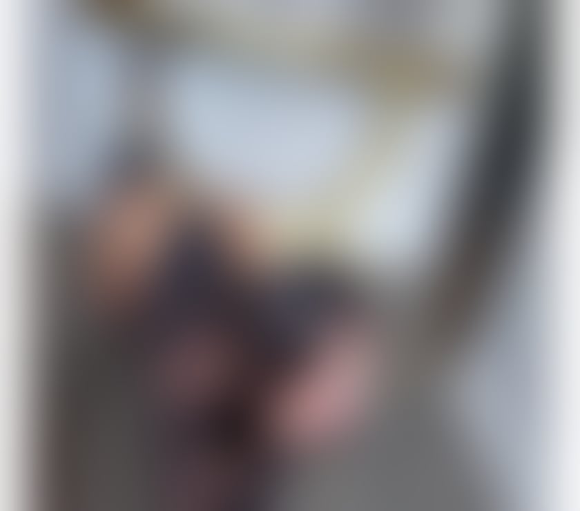 Escorts West Northamptonshire Abington - West Northamptonshire - Photos for MALU❗️Party girl🔥🍭best owo💦🍭🥵 🔞⏳🔥