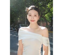 Photos for 🧡A lovely Asian girl new in town and short stay
