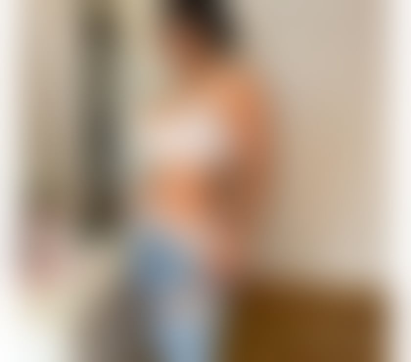Escorts Perivale Ealing - Photos for NAUGHTY🍭 AND HOT BRUNETTE💦💯REAL🔥❤NICOLE ❤