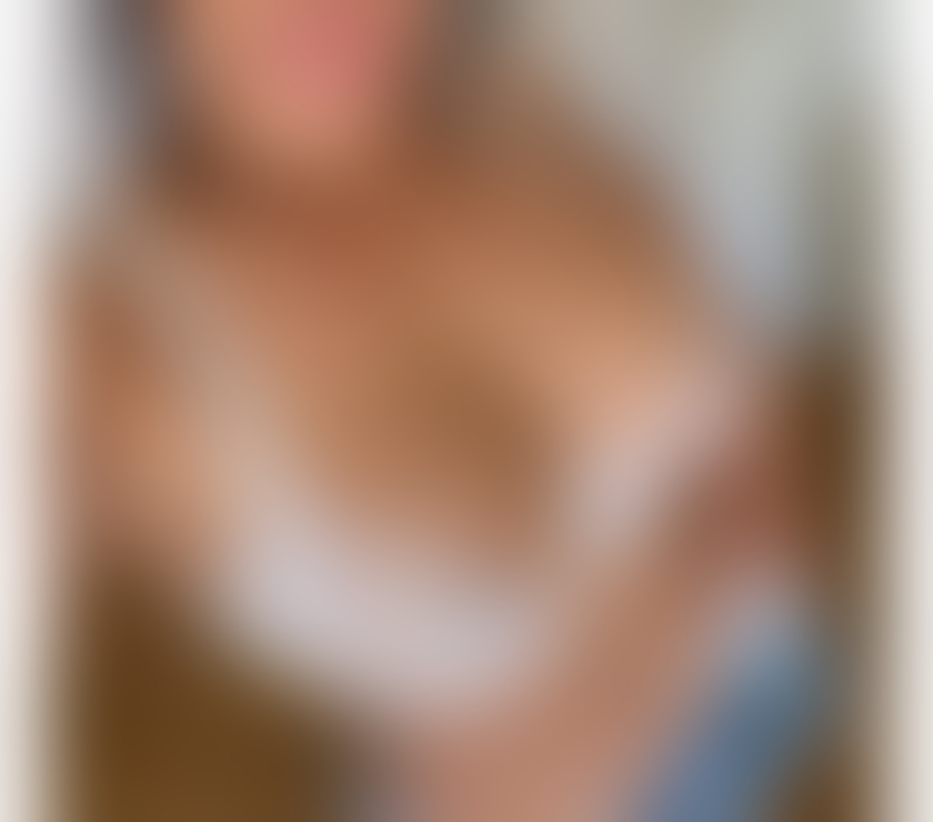 Escorts Ealing Perivale - Ealing - Photos for NAUGHTY🍭 AND HOT BRUNETTE💦💯REAL🔥❤NICOLE ❤