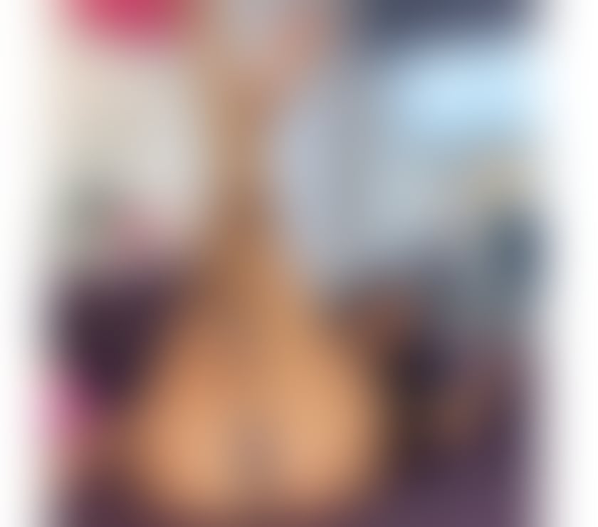 Escorts Ealing Perivale - Ealing - Photos for NAUGHTY🍭 AND HOT BRUNETTE💦💯REAL🔥❤NICOLE ❤