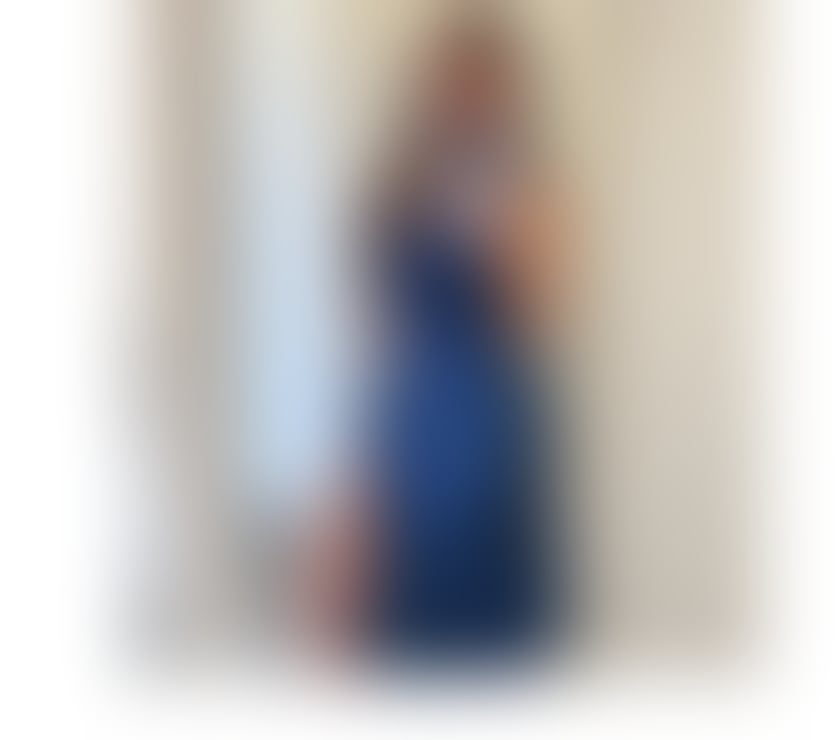 Escorts Cheshire East Nantwich - Cheshire East - Photos for 🇧🇷Anah💖hot🔥100%real callvídeo,excellent servic