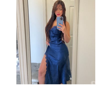  Escorts Nantwich Cheshire East - Photos for 🇧🇷Anah💖hot🔥100%real callvídeo,excellent servic