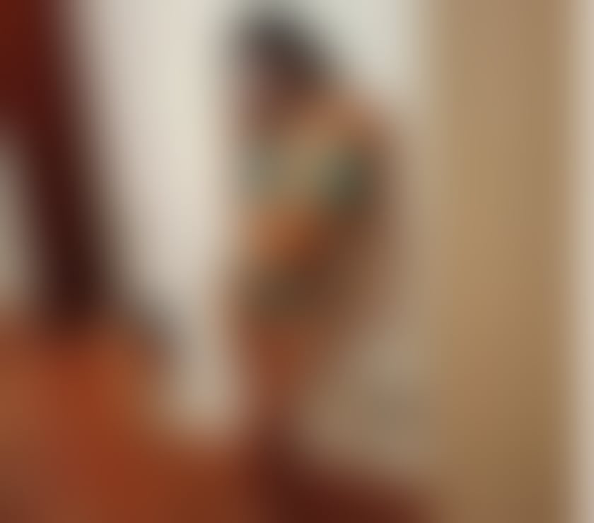 Escorts West Midlands Sandwell - Photos for 🍒Naughty Luna 🪩 🔝HOTTEST BRUNETE 🔝SLIM🔞Party