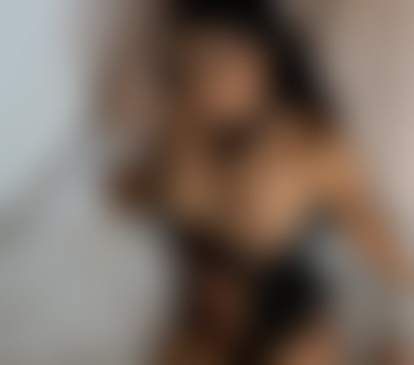  Escorts & Erotic Massage Smethwick Sandwell - Photos for 🍒Naughty 🪩 🔝HOTTEST BRUNETE 🔝SLIM🔞Party