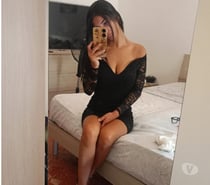 🍒Naughty Luna 🪩 🔝HOTTEST BRUNETE 🔝SLIM🔞Party