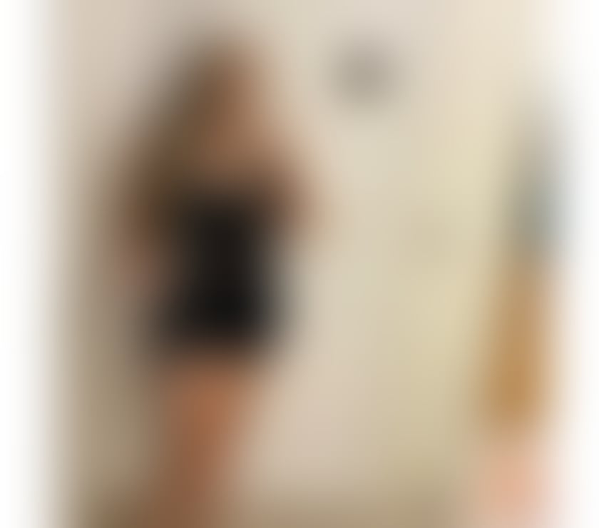 DENISE ❤️NEW IN TOWN ❤️100% real❤️