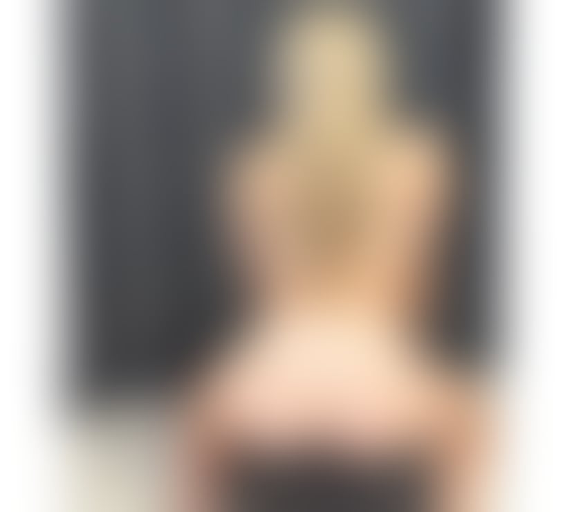 Escorts Reading Reading Town Centre - Reading - Photos for DENISE ❤️NEW IN TOWN ❤️100% real❤️