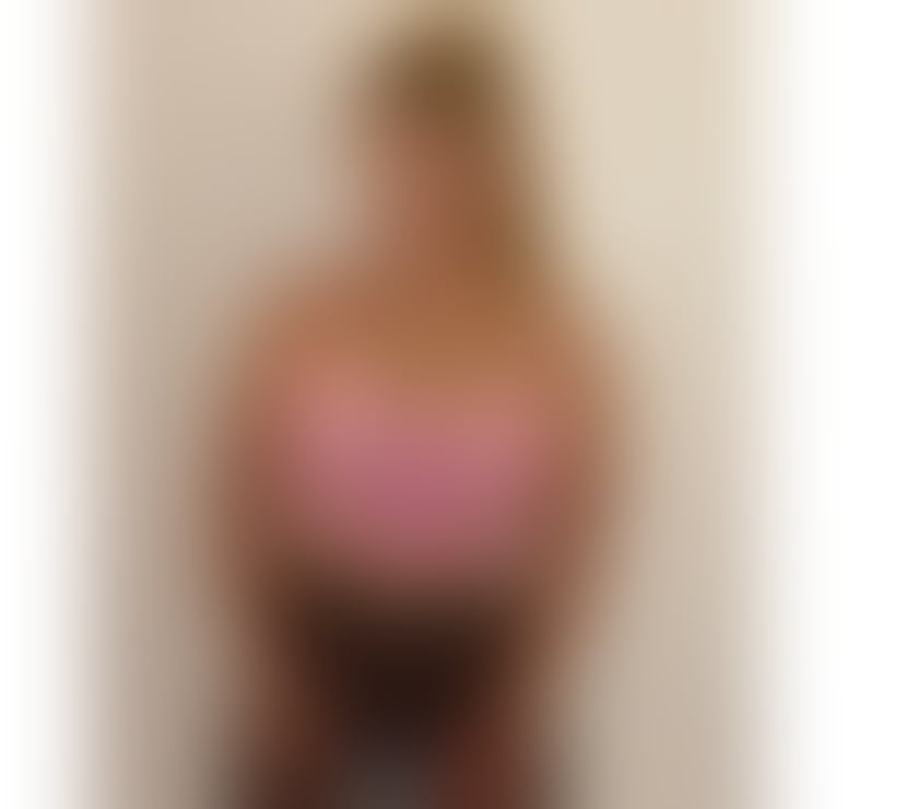 Escorts Reading Town Centre Reading - Photos for DENISE ❤️NEW IN TOWN ❤️100% real❤️