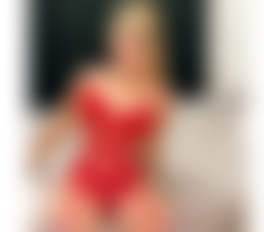 Escorts Reading Town Centre Reading - Photos for DENISE ❤️NEW IN TOWN ❤️100% real❤️