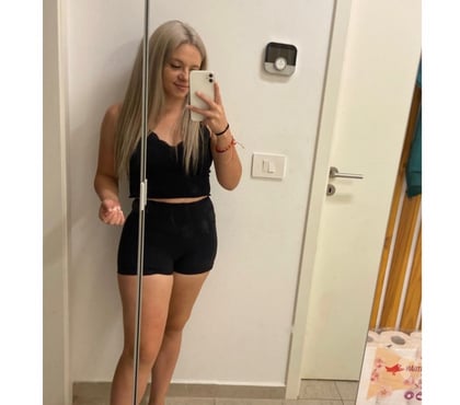 Escorts Reading Town Centre Reading - Photos for DENISE ❤️NEW IN TOWN ❤️100% real❤️