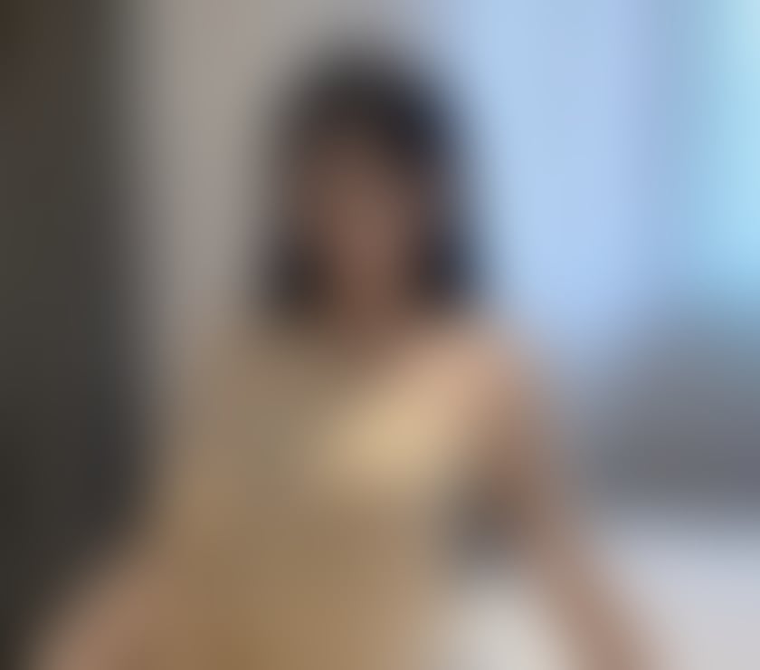  Escorts & Erotic Massage Boxley Maidstone - Photos for Best Asian escort service. No Rush, NEW