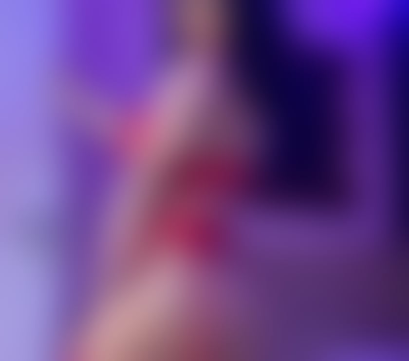 Escorts Tyne and Wear Sunderland - Photos for VANESSA 🥰 OWO 😍 DOMINATION ❤️‍🔥PARTY GIRLS