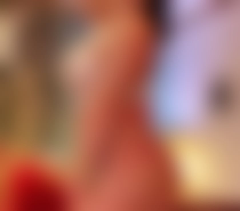 Escorts Tyne and Wear Sunderland - Photos for VANESSA 🥰 OWO 😍 DOMINATION ❤️‍🔥PARTY GIRLS