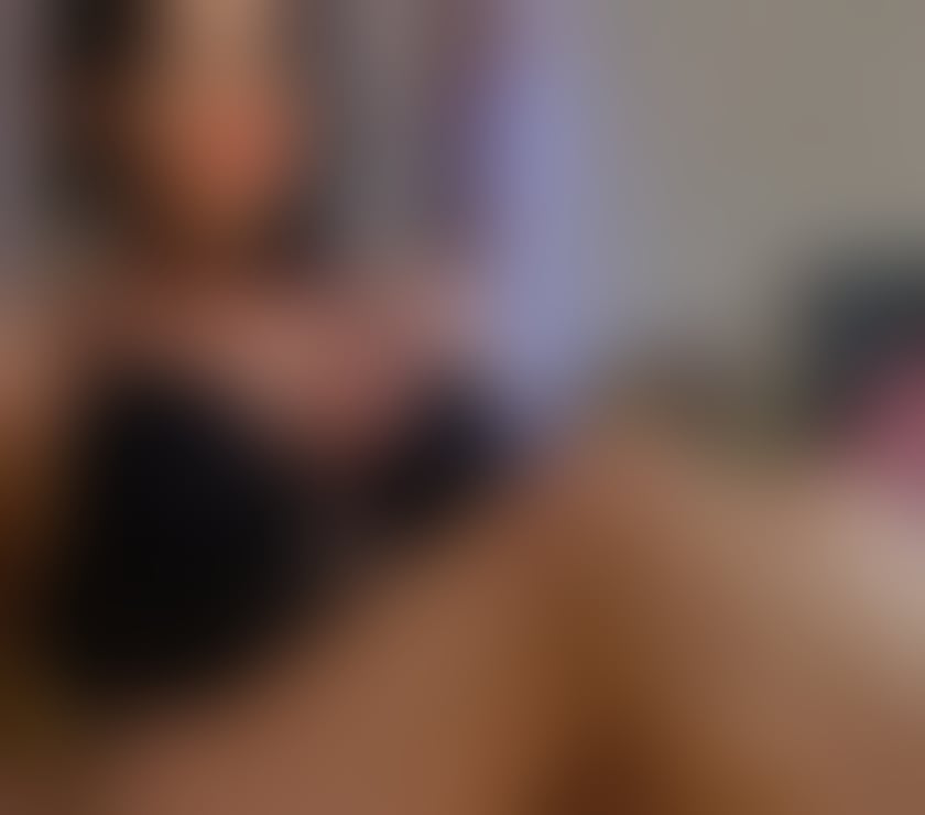 Escorts Tyne and Wear Sunderland - Photos for VANESSA 🥰 OWO 😍 DOMINATION ❤️‍🔥PARTY GIRLS