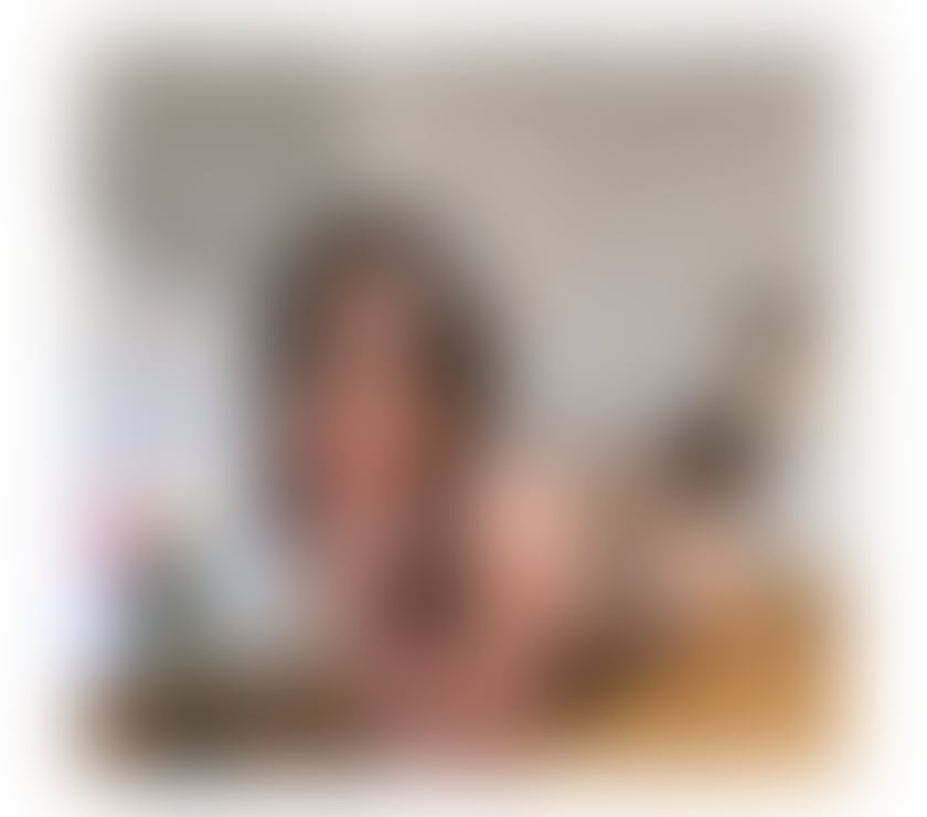 Escorts Nottinghamshire Nottingham - Photos for MALU❗️Party girl🔥🍭best owo💦🍭🥵 🔞⏳🔥