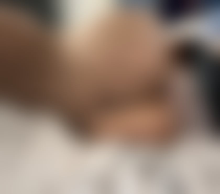 Escorts Greater Manchester Manchester - Photos for Ellisse x Discretion, cleanliness, and comfort