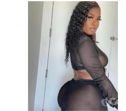 Escorts Bridgwater Somerset - Photos for ❤️Queen of party and gfe just arrived ❤️