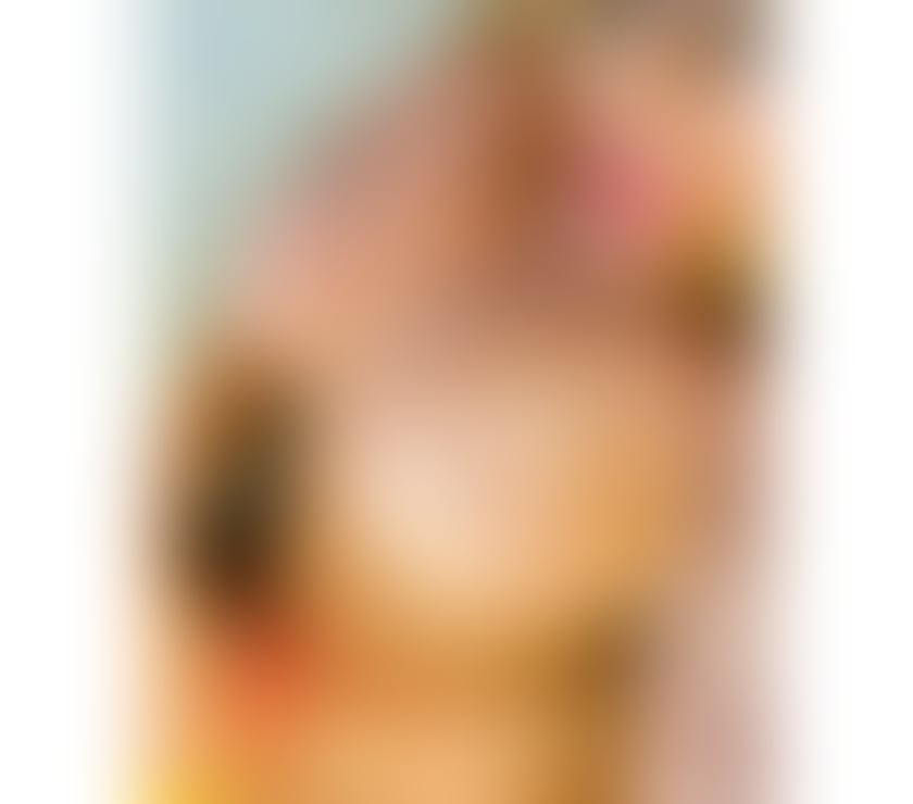 Escorts Kent Medway - Kent - Photos for ❤️alexia❤️ brazilian big bum for y big boobs💋