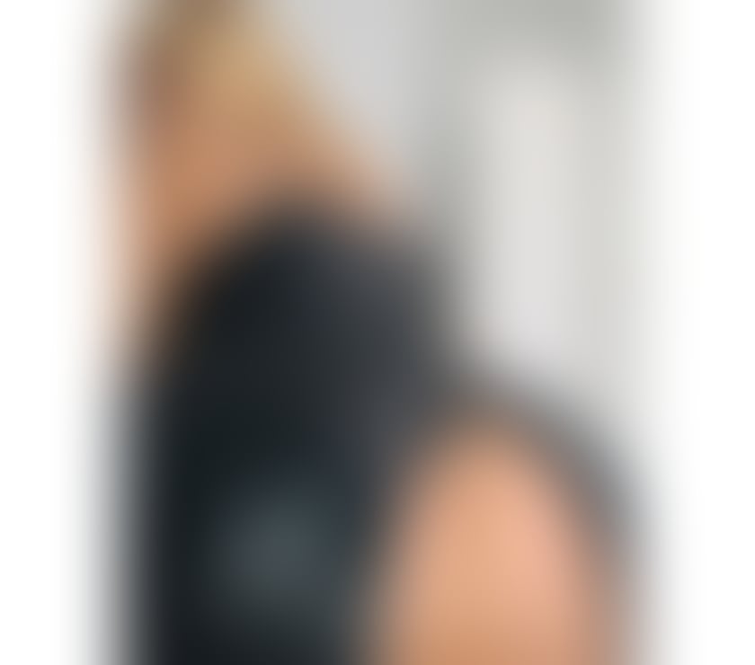 Escorts Kent Medway - Kent - Photos for ❤️alexia❤️ brazilian big bum for y big boobs💋