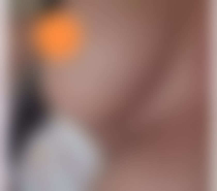 Escorts Hull Garden Village - Hull - Photos for ENGLISH candice 🩷