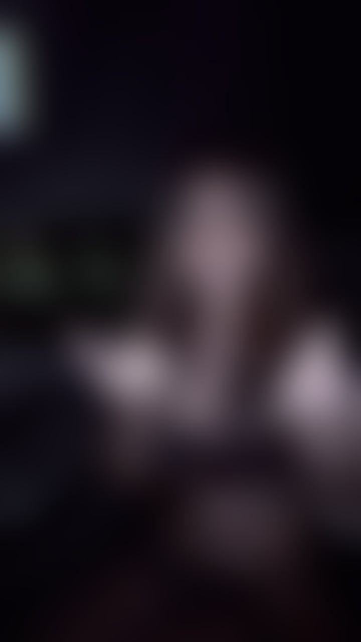 Trans Escorts Hampshire Southampton -