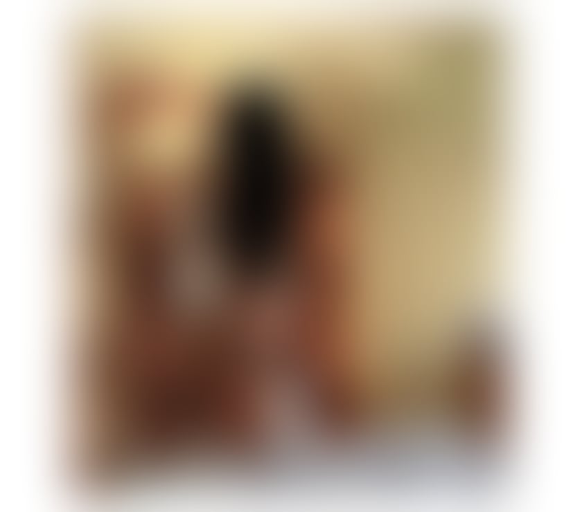  Escorts & Erotic Massage Biddenham Bedford - Photos for 🔝❤️ NEW ESCORT PARTY GIRL💥💥 ❤️🔝