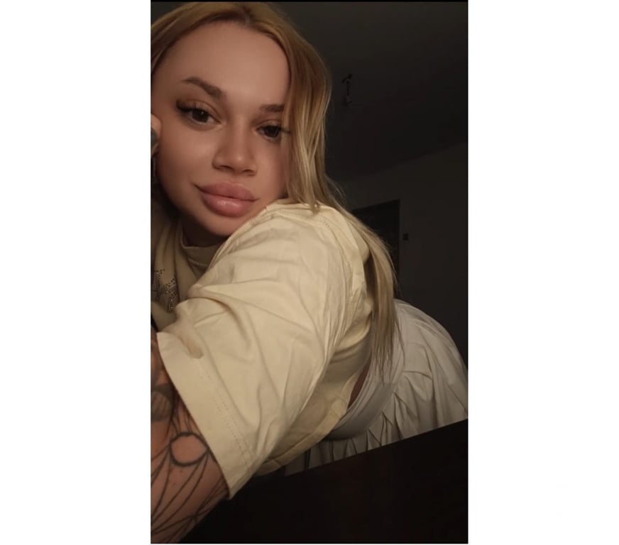 Escorts Edinburgh Edinburgh - Edinburgh - Photos for Jade x genuine hot blonde x