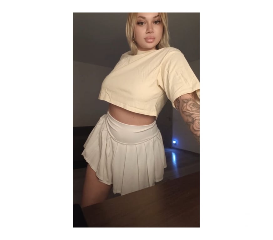 Escorts Edinburgh Edinburgh - Edinburgh - Photos for Jade x genuine hot blonde x