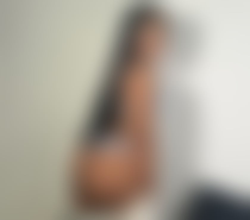 Escorts Merseyside Saint Helens - Photos for Owo,kiss ,Brazilian