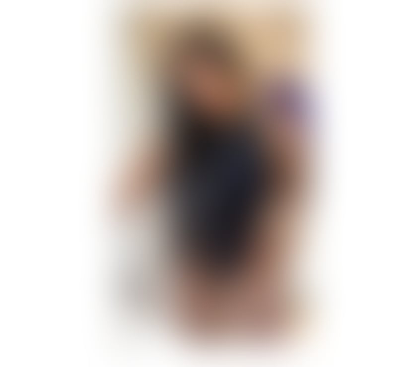 Escorts Merseyside Saint Helens - Photos for Owo,kiss ,Brazilian