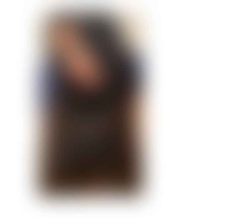 Escorts Merseyside Saint Helens - Photos for Owo,kiss ,Brazilian
