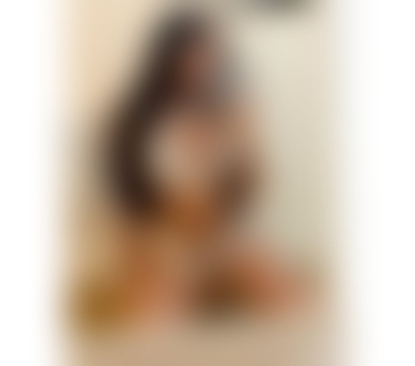 Escorts Merseyside Saint Helens - Photos for Owo,kiss ,Brazilian