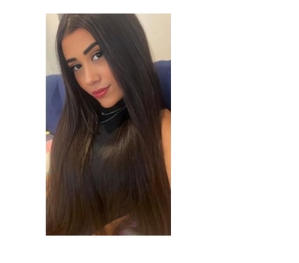 Escorts Eccleston Saint Helens - Photos for Owo,kiss ,Brazilian