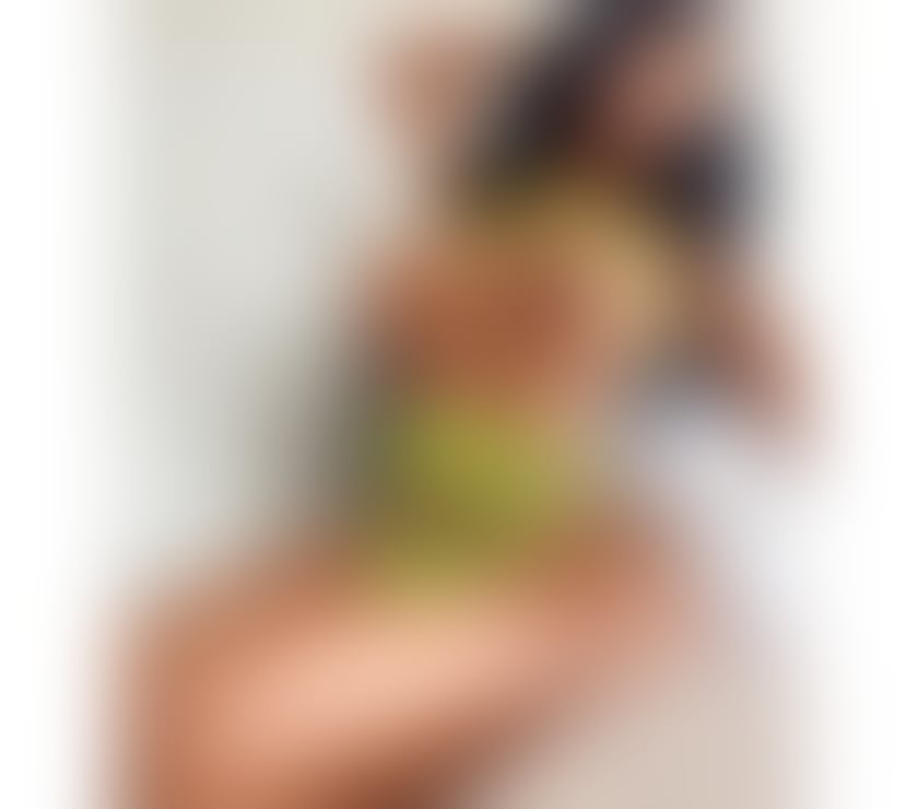 Escorts Fife Dunfermline - Fife - Photos for Hello, I'm Camila.🇨🇴🇨🇴🍾💄🔥