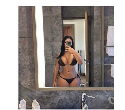  Escorts & Erotic Massage Dunfermline Fife - Photos for Hello, I'm Camila.🇨🇴🇨🇴🍾💄🔥