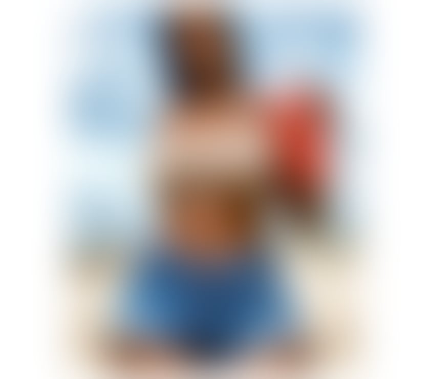 Escorts South East London Queens Road Peckham Station - South East London - Photos for Mimi 🥰🍓Grande Bunda