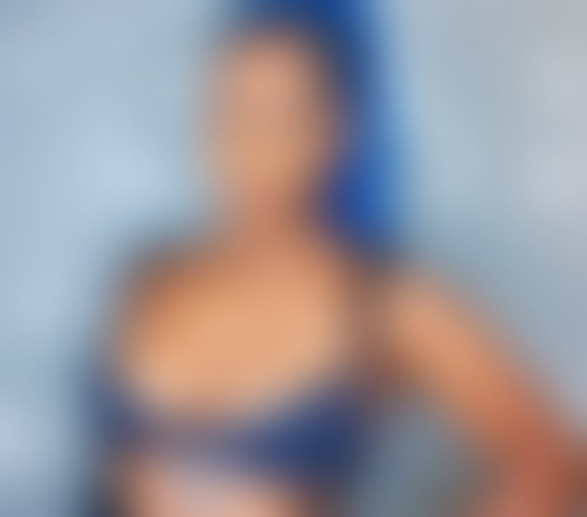 Escorts South East London Queens Road Peckham Station - South East London - Photos for Mimi 🥰🍓Grande Bunda