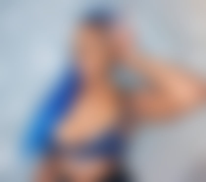 Escorts South East London Queens Road Peckham Station - South East London - Photos for Mimi 🥰🍓Grande Bunda