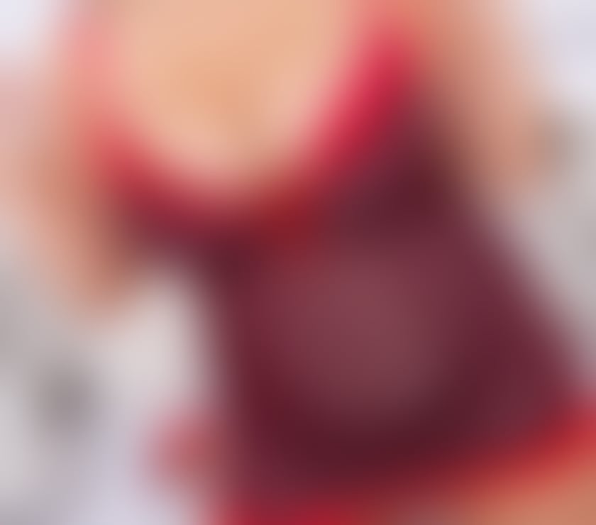 Sensualne masseuse 🥰