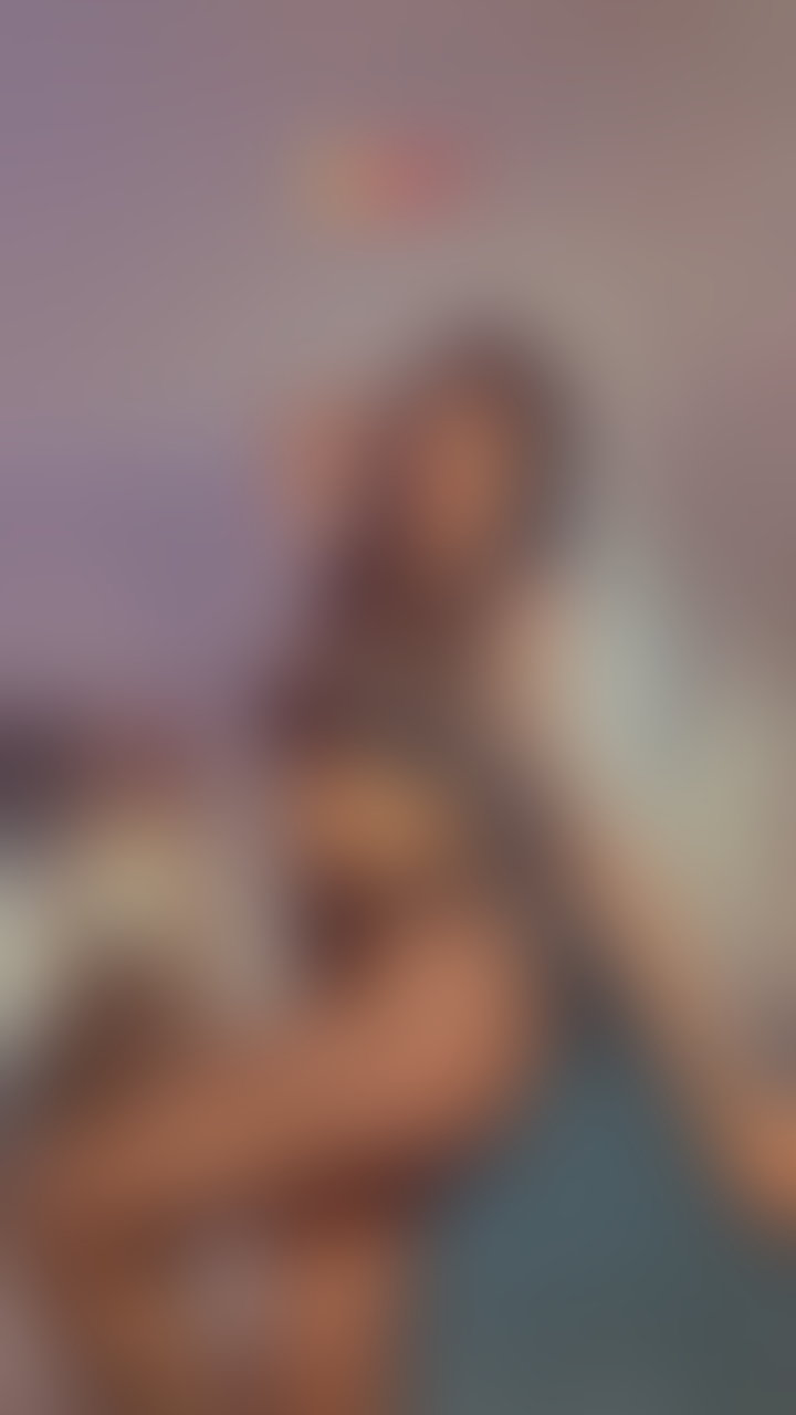 Trans Escorts South Yorkshire Sheffield - 