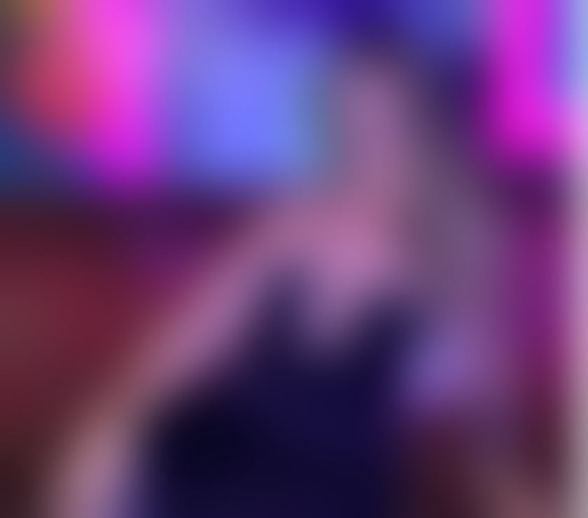 Escorts West London Hillingdon - Photos for Brazilian 🔥 Sexy! photos 💯 Real 🙆🏼‍♀️