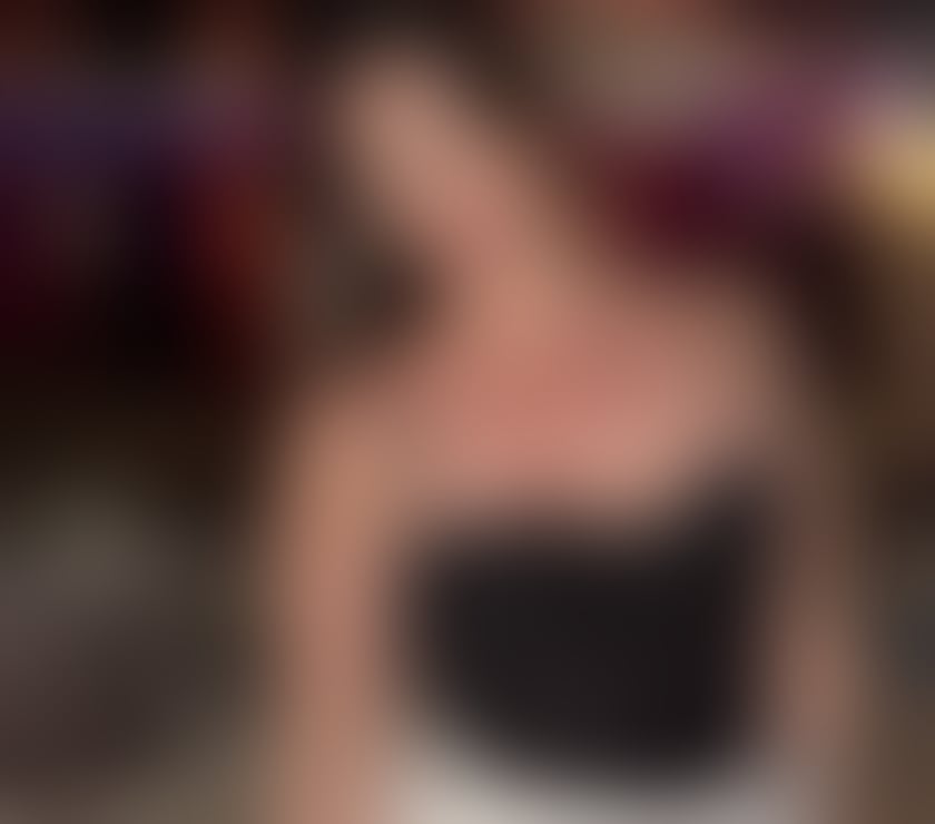 Brazilian 🔥 Sexy! photos 💯 Real 🙆🏼‍♀️