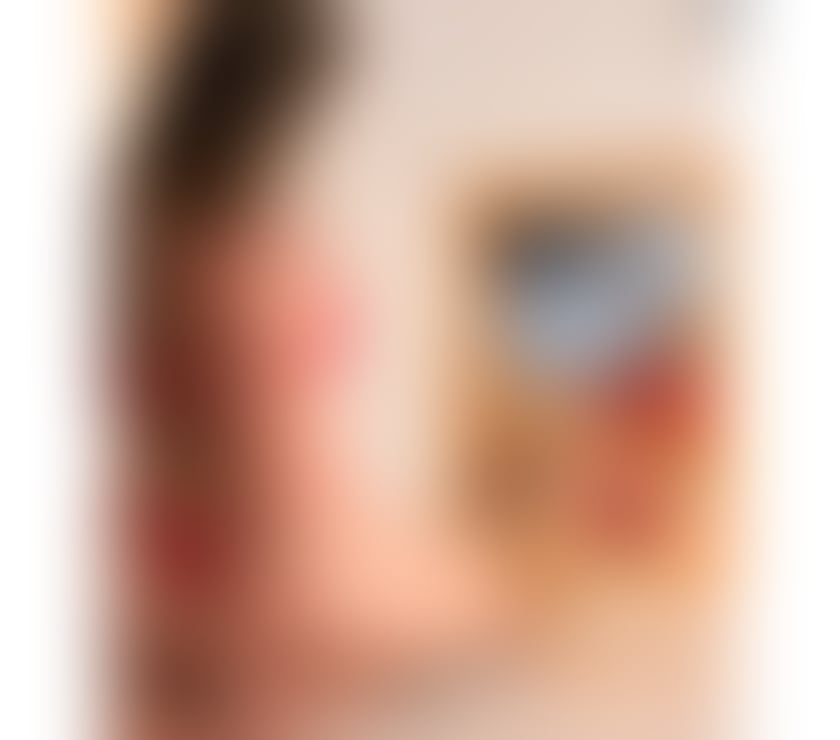 Escorts West London Hillingdon - Photos for Brazilian 🔥 Sexy! photos 💯 Real 🙆🏼‍♀️