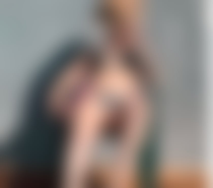 Escorts West London Hillingdon - Photos for Brazilian 🔥 Sexy! photos 💯 Real 🙆🏼‍♀️