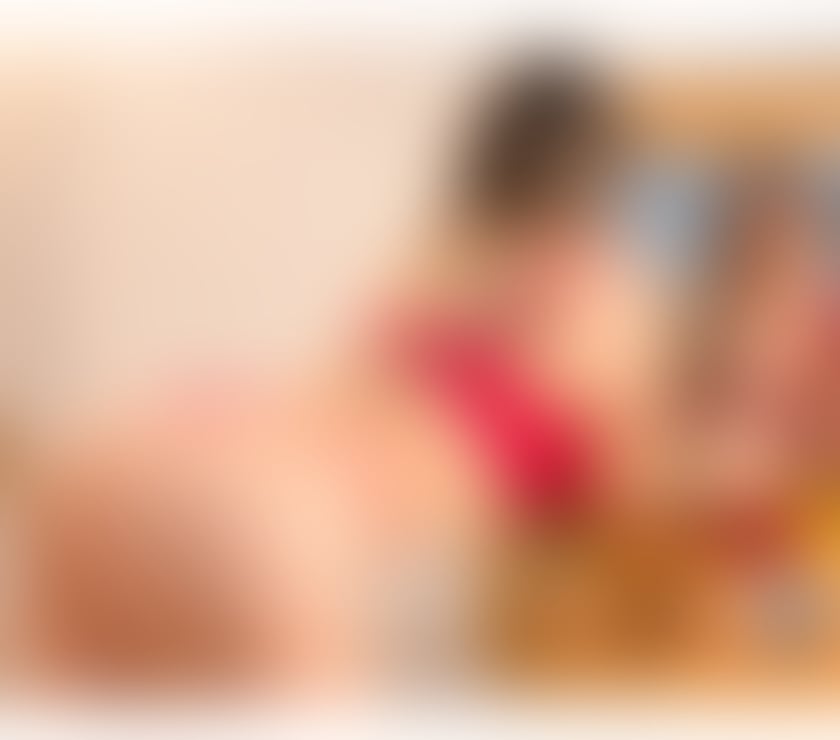 Escorts West London Hillingdon - Photos for Brazilian 🔥 Sexy! photos 💯 Real 🙆🏼‍♀️
